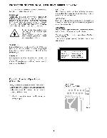 Service manual AIWA NSX-DR1, NSX-SZ20