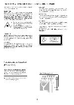 Service manual Aiwa NSX-DR5