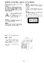 Service manual Aiwa NSX-S555