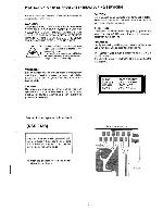 Service manual AIWA NSX-S90