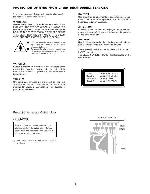 Service manual AIWA NSX-SZ1