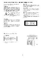 Service manual AIWA NSX-SZ2