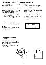 Сервисная инструкция Aiwa NSX-SZ20, NSX-SZ21