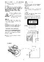 Сервисная инструкция Aiwa NSX-SZ40, NSX-SZ42