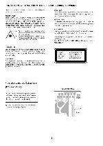 Сервисная инструкция Aiwa NSX-VC120