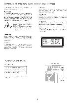 Service manual Aiwa NSX-VC8