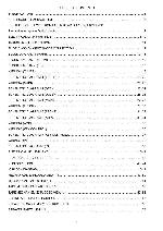 Service manual Aiwa NSX-WK790
