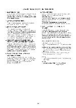 Service manual Aiwa VX-T147