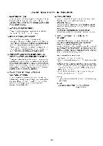 Service manual Aiwa VX-T2170