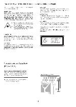Service manual Aiwa XH-A1060 