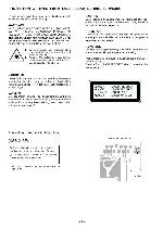 Service manual Aiwa XR-DPH2100