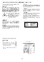 Service manual Aiwa Z-L700, EZ, K