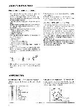 Сервисная инструкция Akai AM-75, AM-95