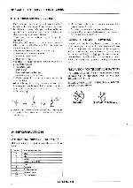 Service manual Akai AM-M939
