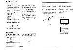 Service manual Akai CD-55