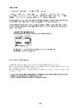 Service manual Akai CFT-D2052