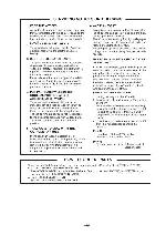 Сервисная инструкция Akai CFT-D2052