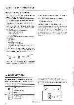 Service manual Akai GX-32