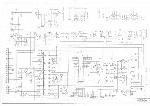 Сервисная инструкция Akai IDV-720, IDV-721