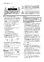 Service manual Akai LCT-2662 (PIP)