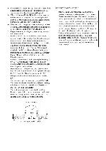 Service manual Akai LCT-2662 (PIP)