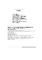 Service manual Akai ME2503GCX