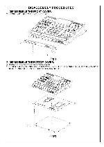 Сервисная инструкция Akai MPC5000