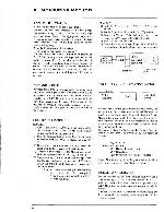 Service manual Akai X-360