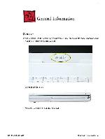 Service manual Apple iBook G4 early '04