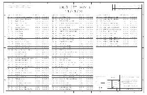 Схема Apple M23 ― Manual-Shop.ru