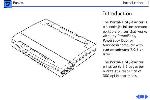 Service manual Apple PORTABLE STYLEWRITER