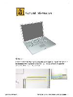 Сервисная инструкция Apple PowerBook G4 15 DLSD