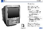 Service manual Apple PowerMac G3 ALL IN ONE
