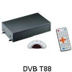 Сервисная инструкция Audiovox DVBT-88 ― Manual-Shop.ru