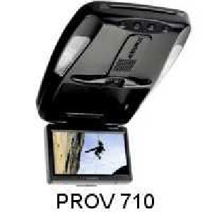 Сервисная инструкция Audiovox PROV-710 ― Manual-Shop.ru