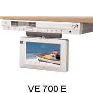 Сервисная инструкция Audiovox VE-700E ― Manual-Shop.ru
