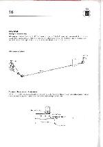 Сервисная инструкция Bang&Olufsen BEOMASTER 1600 (Schematics)
