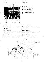 Service manual Blaupunkt MA-5850