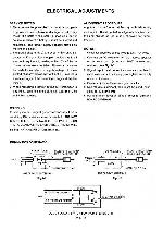 Service manual Blaupunkt MERAN CR45
