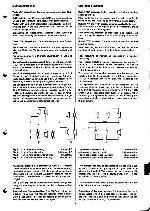 Service manual Blaupunkt MUNCHEN III, IV, V