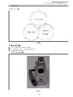 Сервисная инструкция Canon DM-MV300E, DM-MV310E