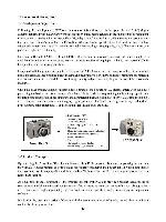 Сервисная инструкция Canon PowerShot G2