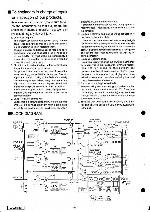 Service manual Clarion APA4400G