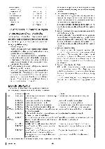 Сервисная инструкция Clarion ARX8570Z