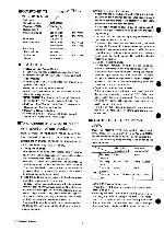 Service manual Clarion AXZ610, XAZ611