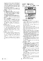Service manual Clarion CJ762E