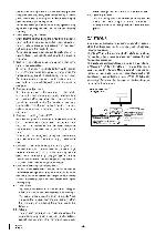 Сервисная инструкция Clarion DCZ625, DCZ628
