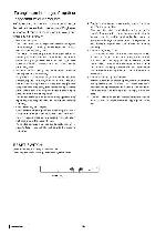 Service manual Clarion DPH910, DPH913