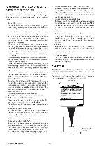 Сервисная инструкция Clarion DXZ465MP, DXZ466MP