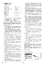 Service manual Clarion DXZ525